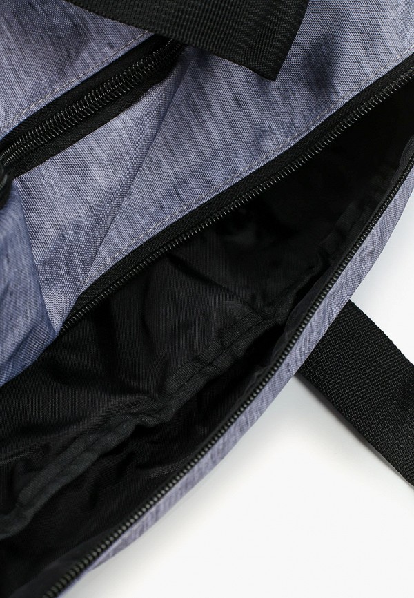 фото Сумка спортивная demix