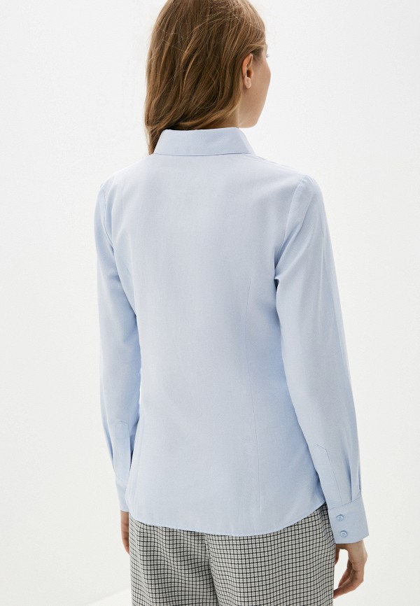 фото Рубашка pareto italy