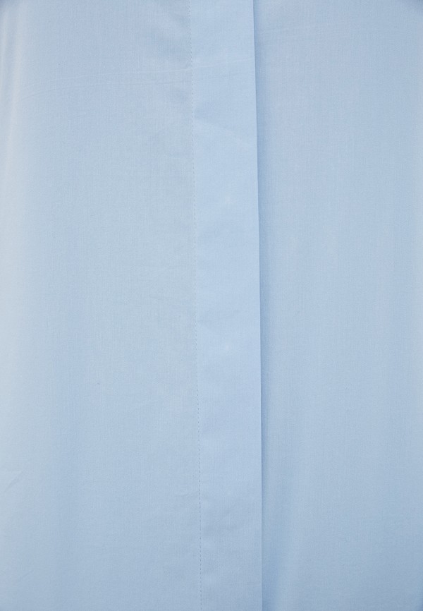 фото Рубашка pareto italy