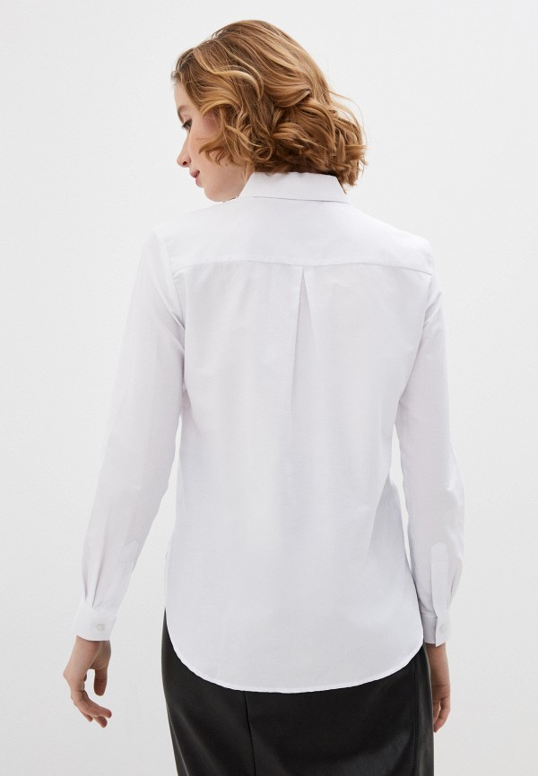 фото Рубашка pareto italy