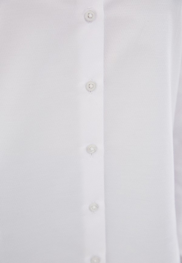 фото Рубашка pareto italy