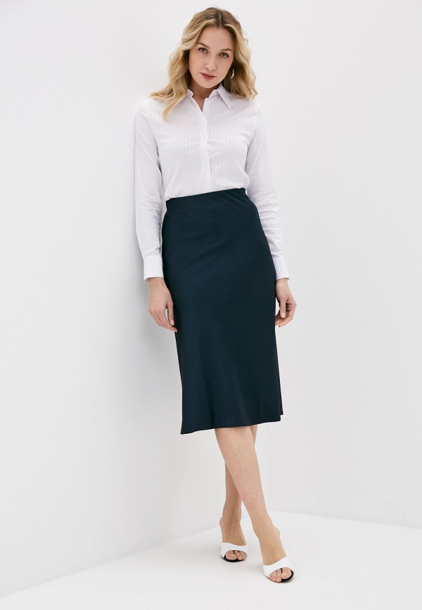 фото Рубашка pareto italy