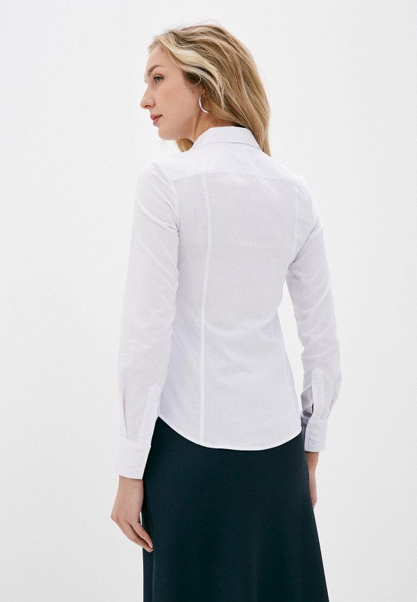 фото Рубашка pareto italy