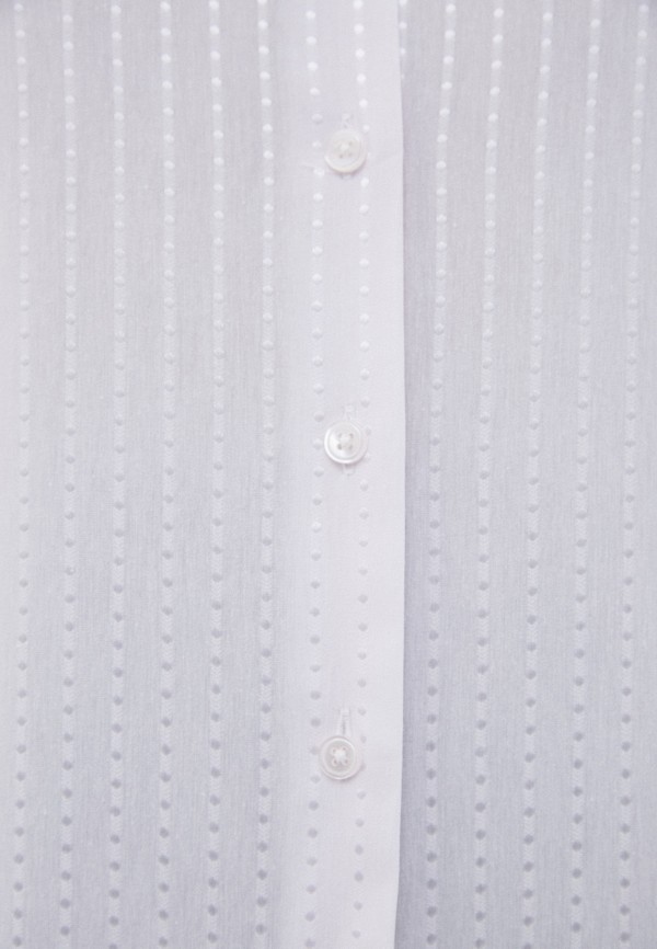 фото Рубашка pareto italy