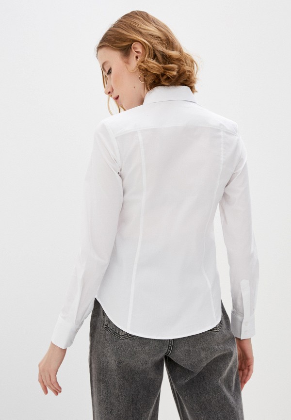 фото Рубашка pareto italy