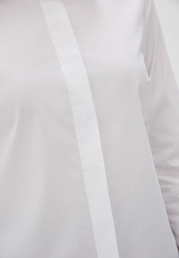 фото Рубашка pareto italy