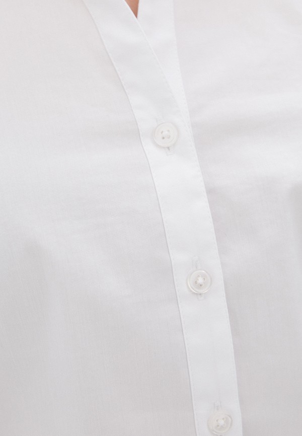 фото Рубашка pareto italy