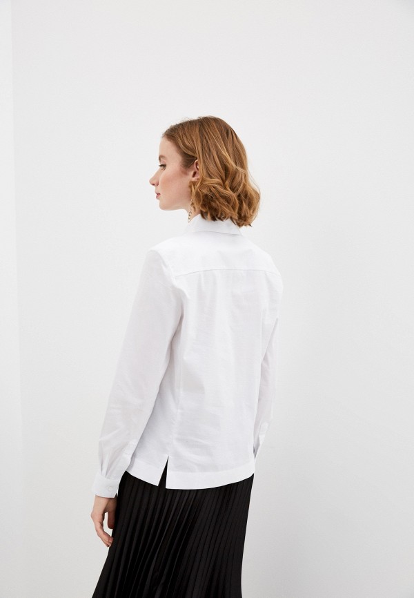 фото Рубашка pareto italy