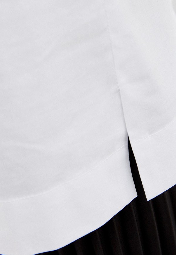 фото Рубашка pareto italy