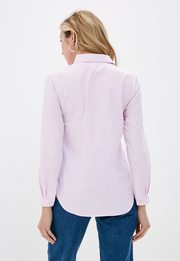 фото Рубашка pareto italy