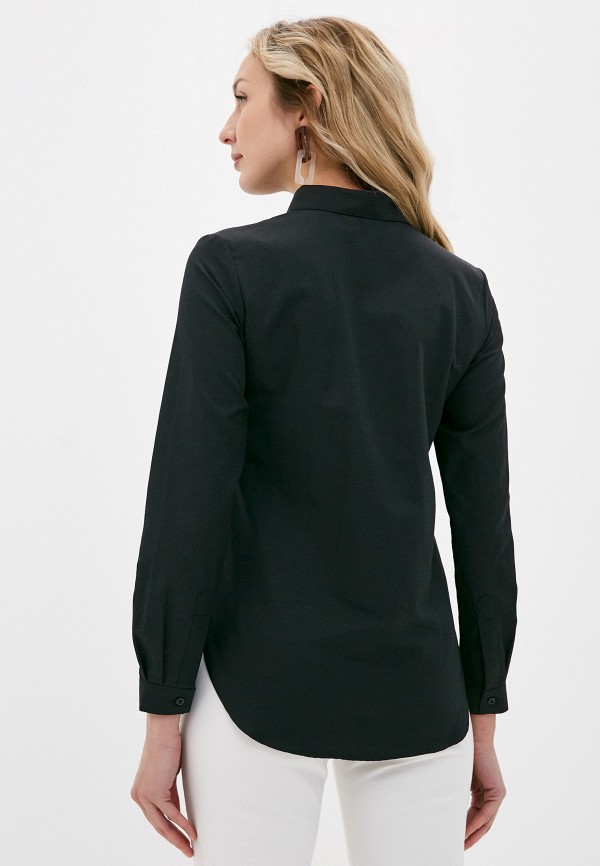 фото Рубашка pareto italy