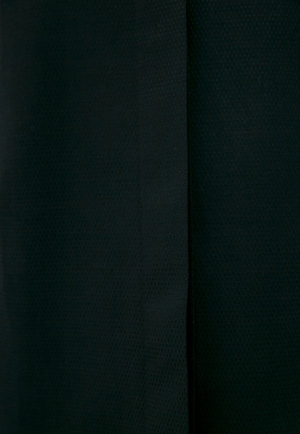 фото Рубашка pareto italy