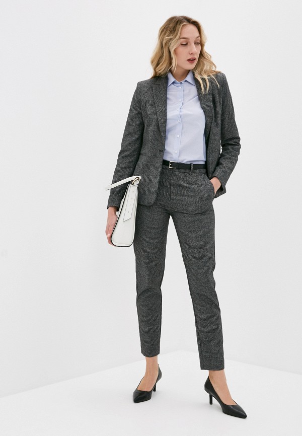 фото Рубашка pareto italy