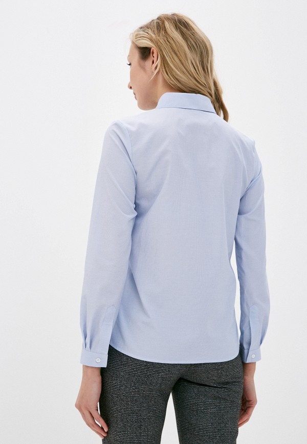 фото Рубашка pareto italy