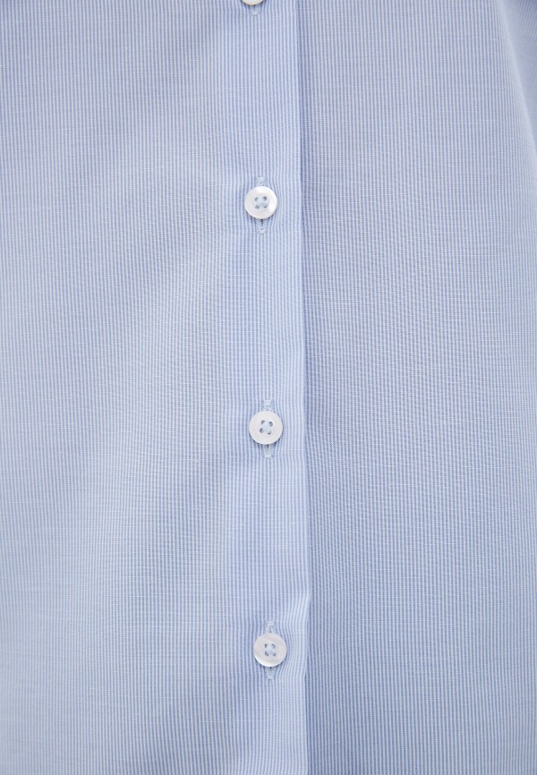 фото Рубашка pareto italy