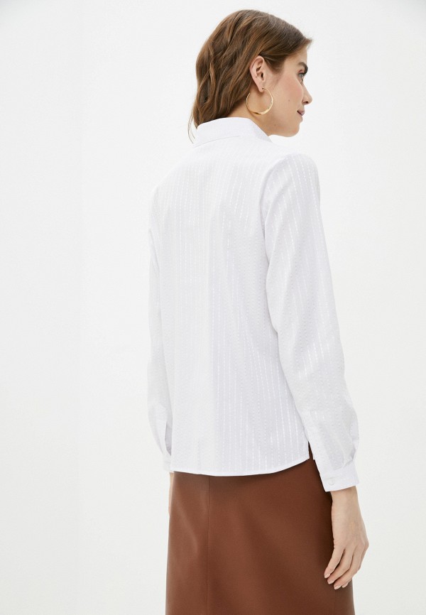 фото Рубашка pareto italy