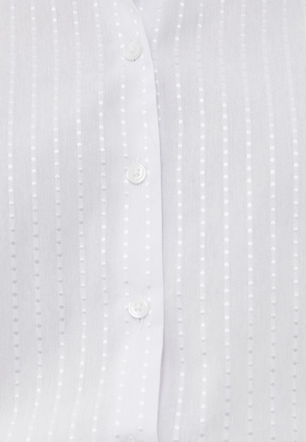 фото Рубашка pareto italy