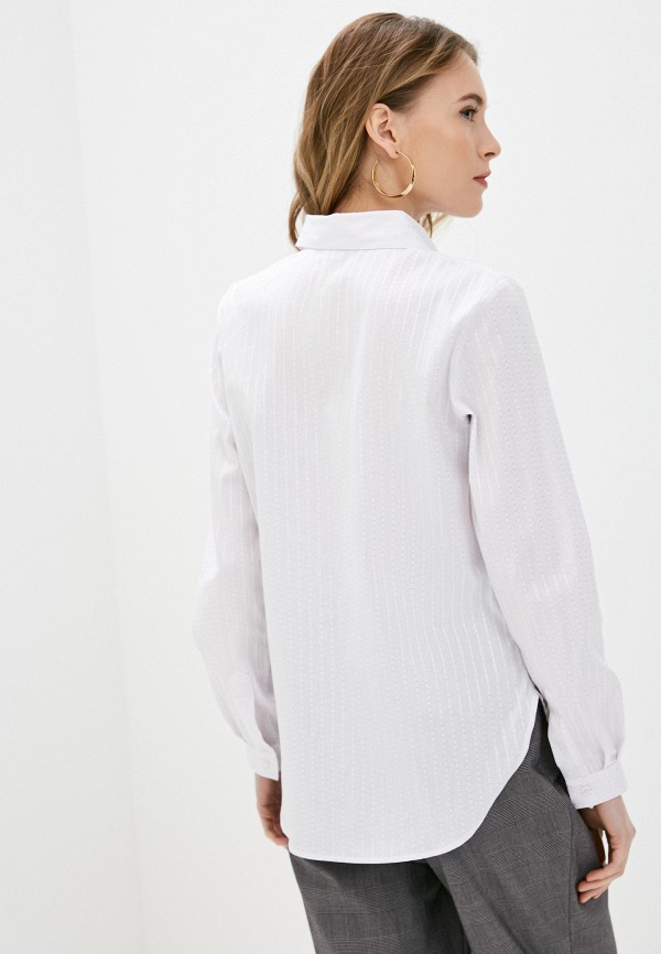 фото Рубашка pareto italy