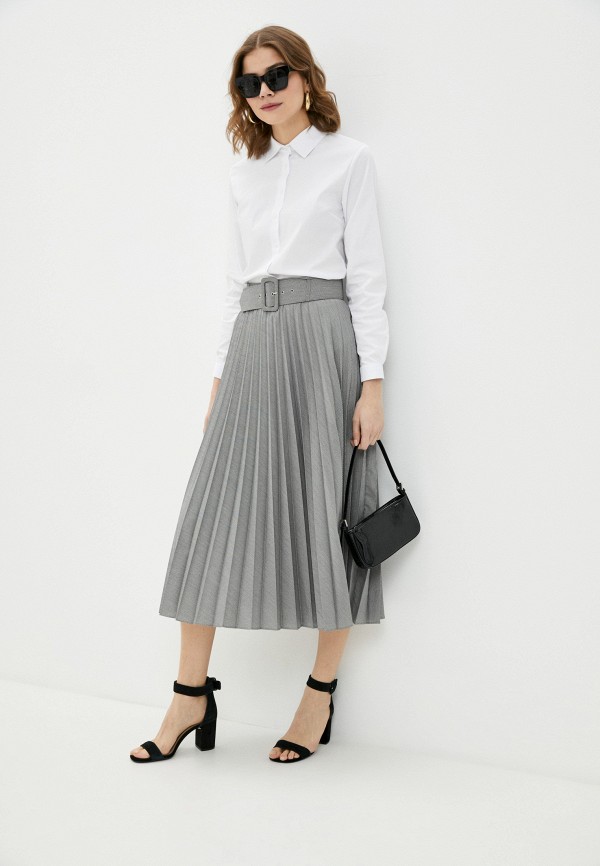 фото Рубашка pareto italy