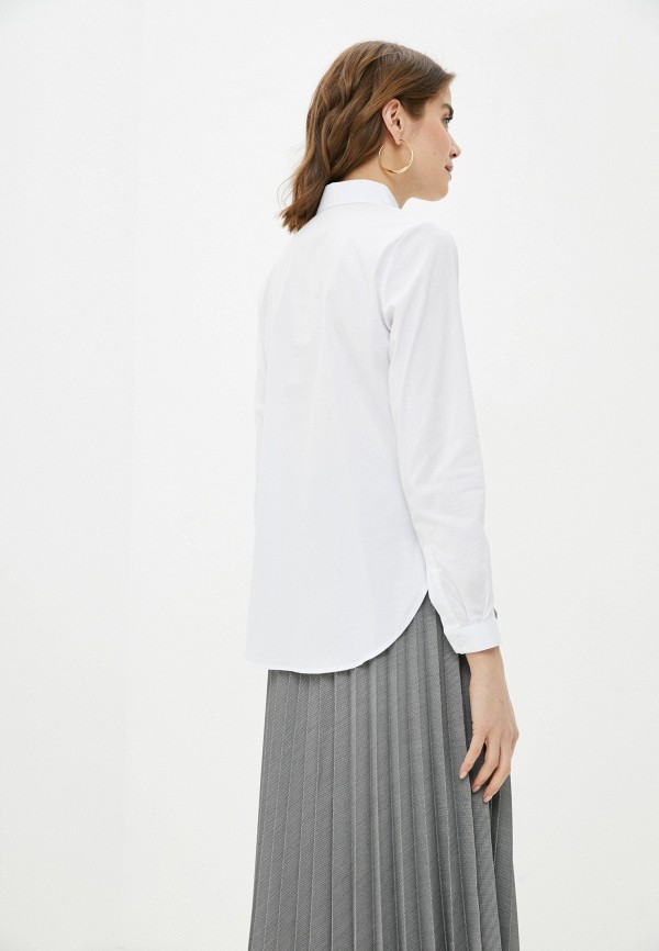 фото Рубашка pareto italy