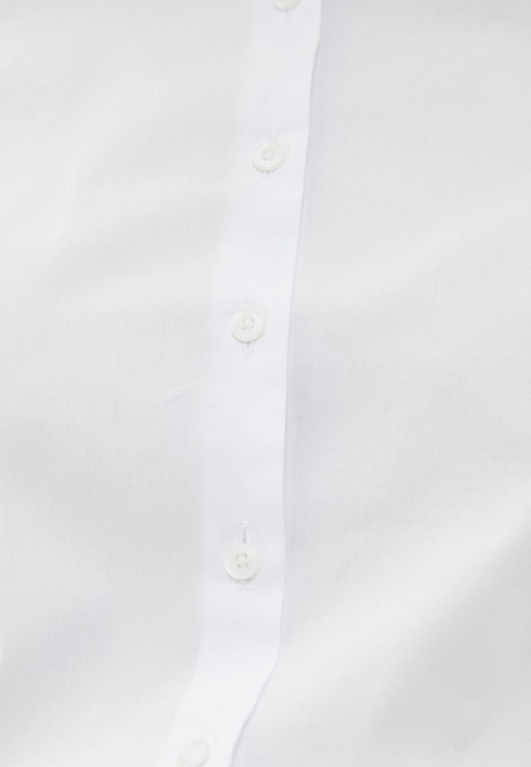 фото Рубашка pareto italy