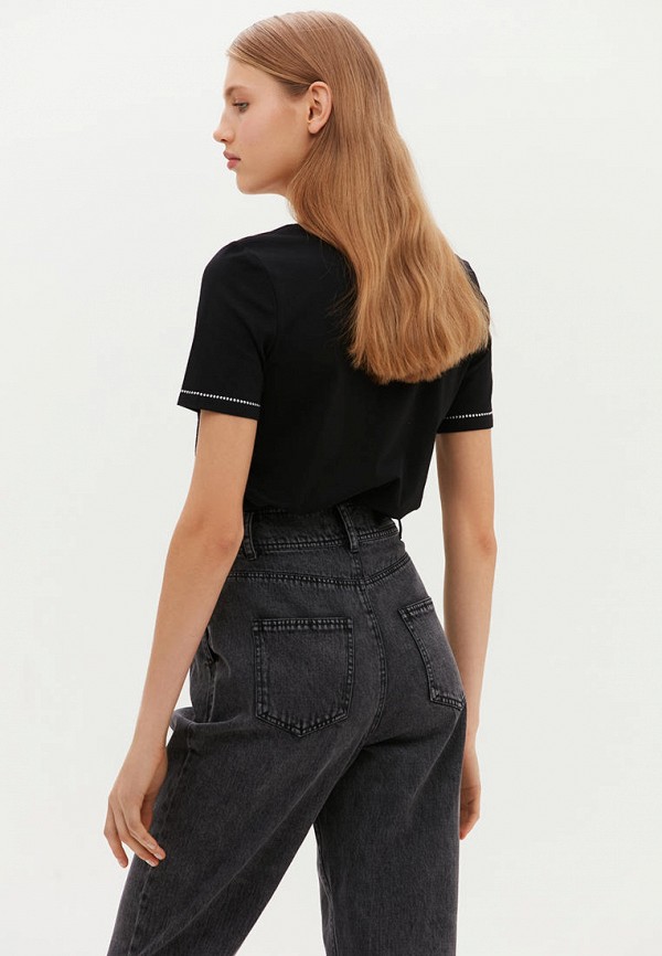 фото Футболка love republic