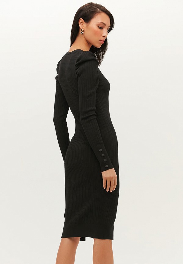 фото Платье love republic