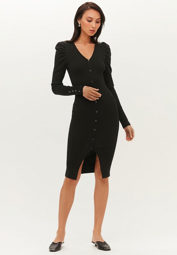 фото Платье love republic