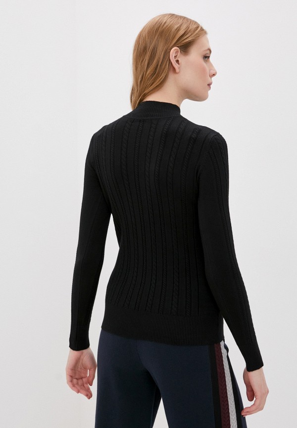 фото Водолазка fine joyce