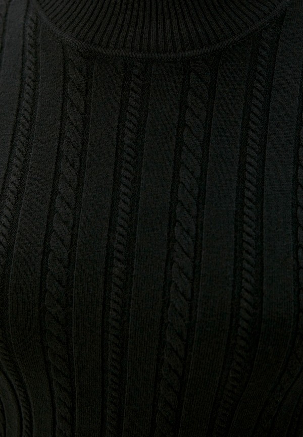 фото Водолазка fine joyce