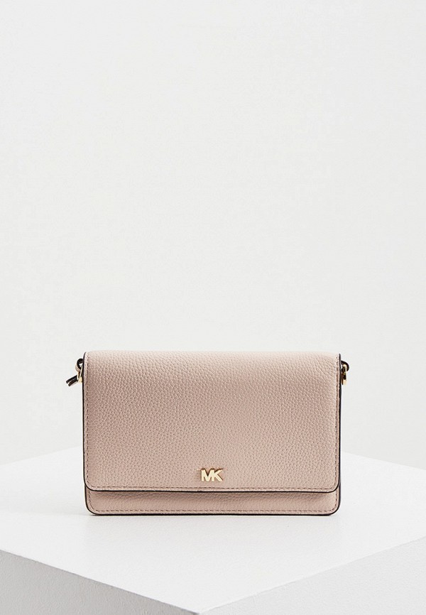 

Сумка Michael Michael Kors, Розовый