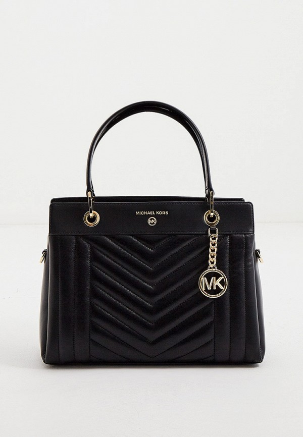 

Сумка Michael Michael Kors, Черный