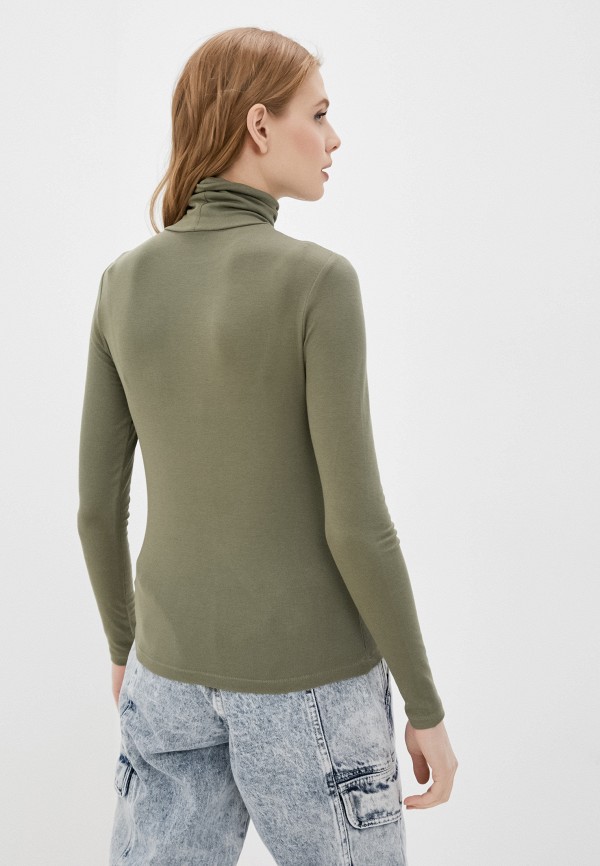 фото Водолазка befree