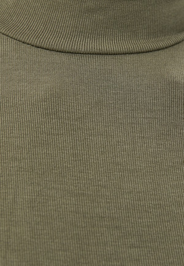 фото Водолазка befree