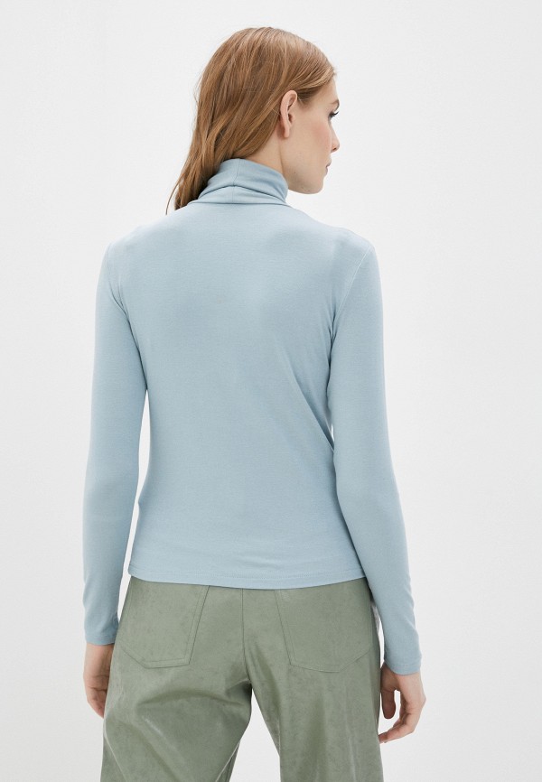 фото Водолазка befree