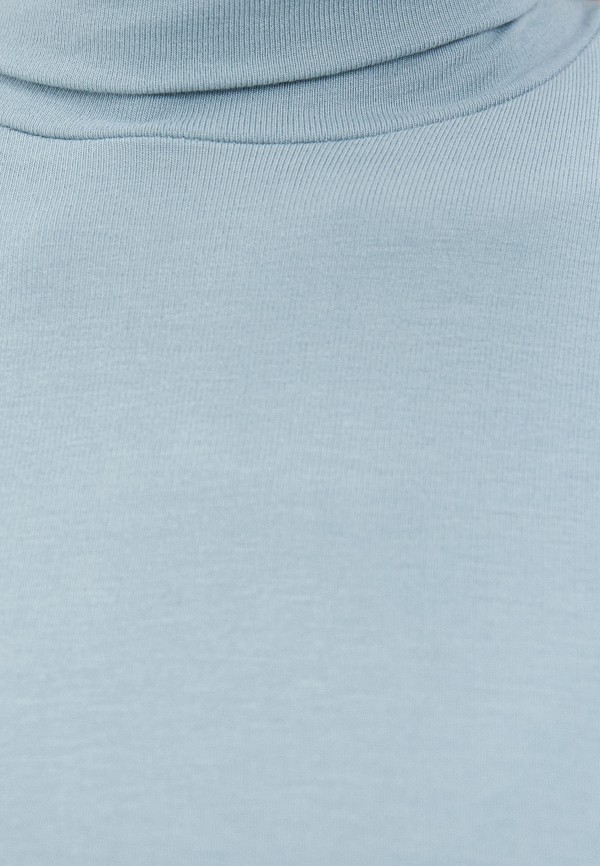 фото Водолазка befree