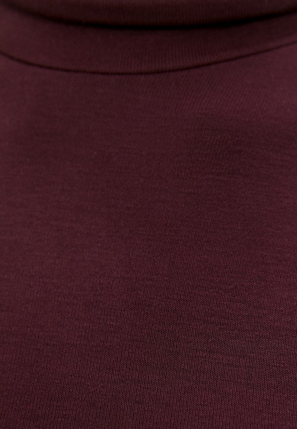 фото Водолазка befree