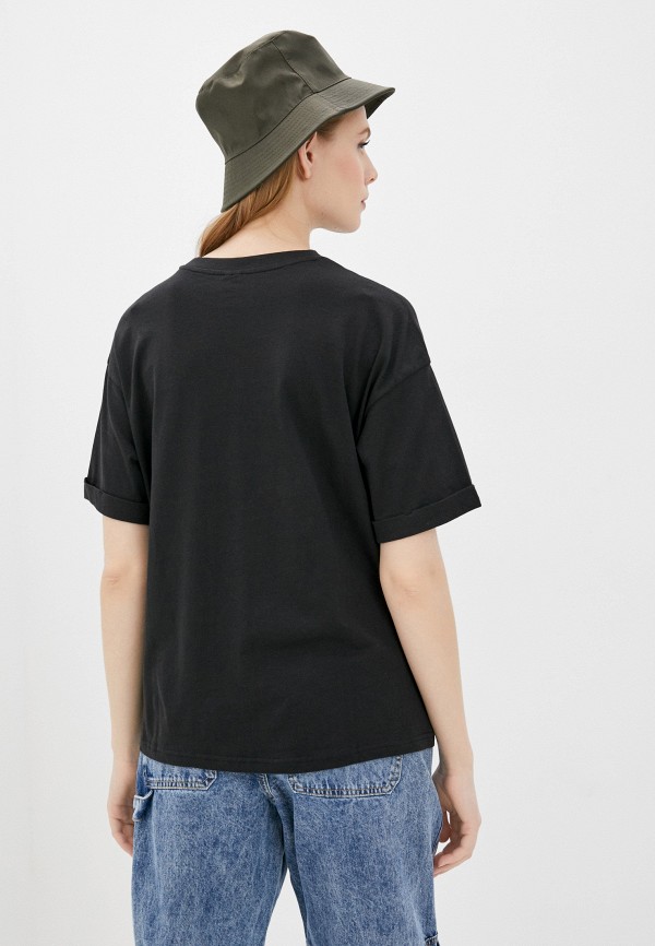 фото Футболка befree