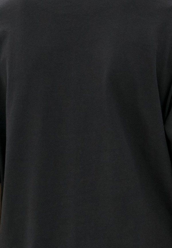 фото Футболка befree