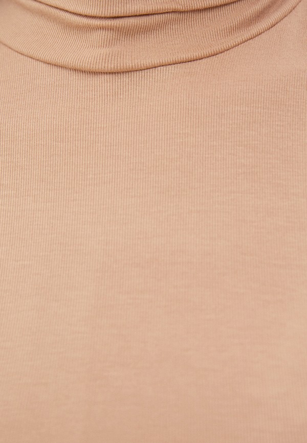 фото Водолазка befree