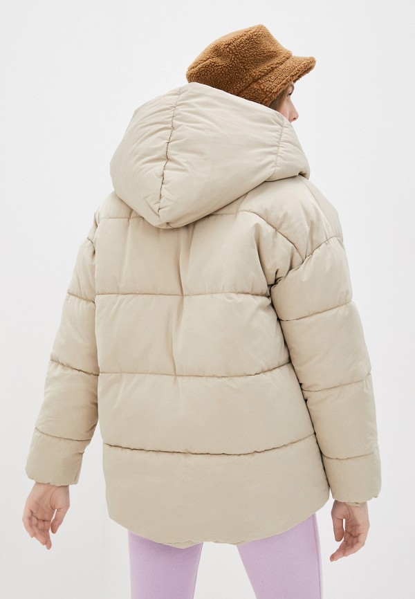 фото Куртка утепленная befree