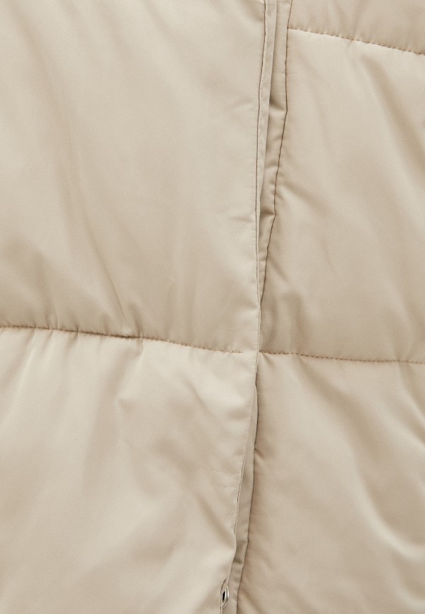 фото Куртка утепленная befree