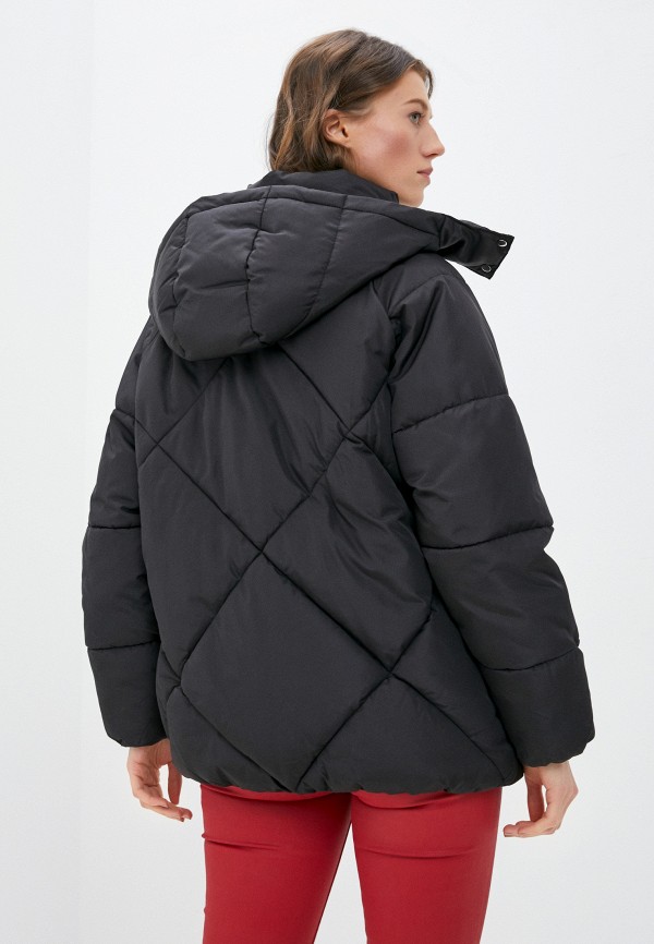 фото Куртка утепленная befree