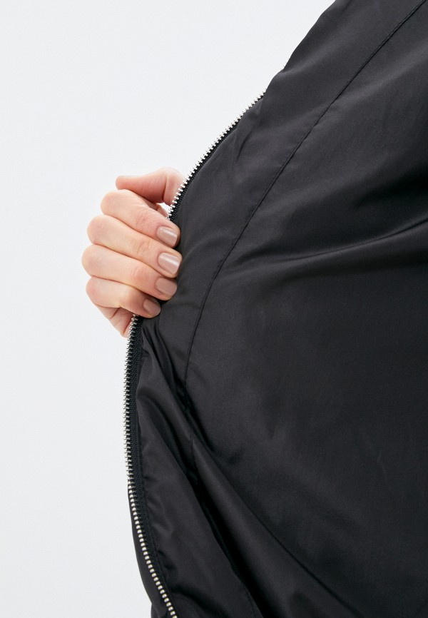 фото Куртка утепленная befree