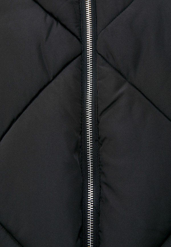 фото Куртка утепленная befree