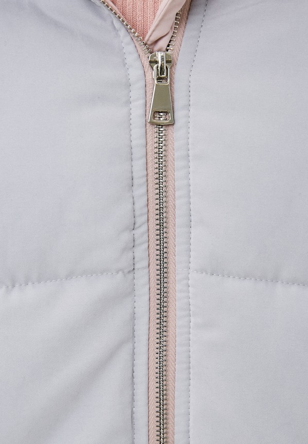 фото Куртка утепленная befree