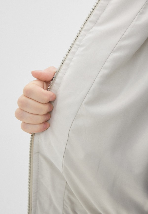 фото Куртка утепленная befree