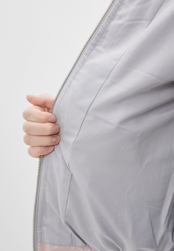 фото Куртка утепленная befree