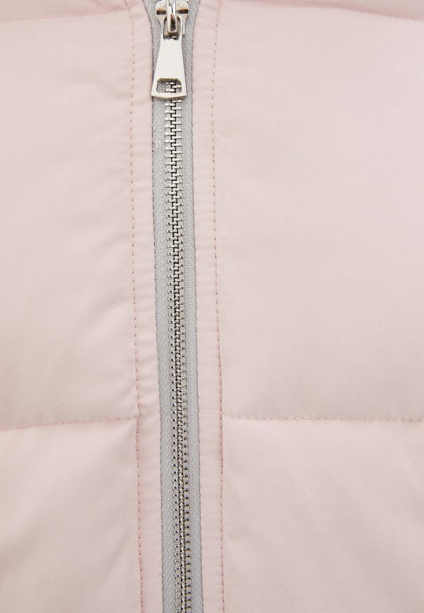 фото Куртка утепленная befree