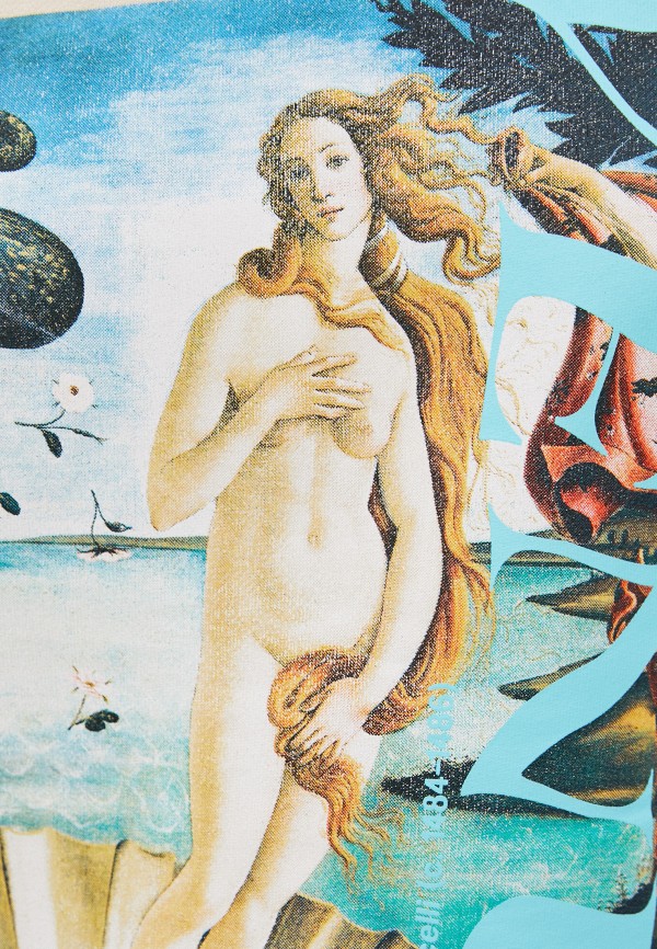 фото Худи befree